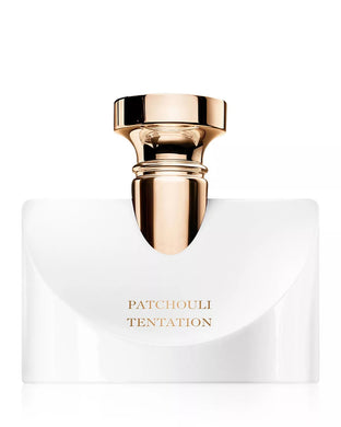 Bvlgari Splendida Patchouli Tentation Eau de Parfum for Women - Fragrance Me Baby