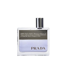 Prada Amber Eau de Toilette for Men