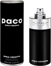 Paco Rabanne Paco Eau de Toilette for Men