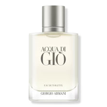 Armani Acqua Di Gio Eau de Toilette for Men