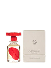 Off-White Solution No. 4 Eau de Parfum Unisex