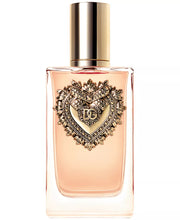 Dolce & Gabbana Devotion Eau de Parfum for Women