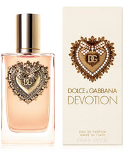 Dolce & Gabbana Devotion Eau de Parfum for Women