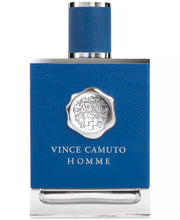 Vince Camuto Homme Eau de Toilette for Men