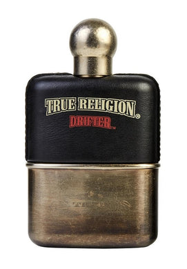 True Religion Drifter Eau de Toilette for Men