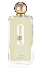 Afnan 9 AM Eau de Parfum for Men