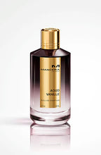 Mancera Aoud Vanille Eau de Parfum Unisex