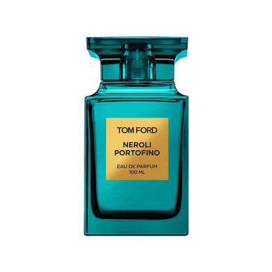 Tom Ford Neroli Portofino Eau de Parfum Unisex