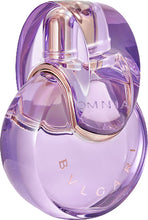 Bvlgari Omnia Amethyste Eau de Toilette for Women