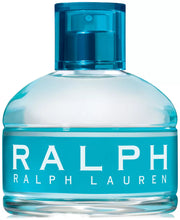 Ralph Lauren Ralph Eau de Toilette for Women - Fragrance Me Baby