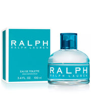 Ralph Lauren Ralph Eau de Toilette for Women - Fragrance Me Baby