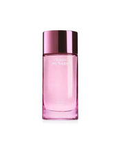Clinique My Happy Peony Picnic Eau de Parfum for Women