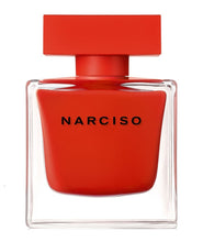 Narciso Rodriguez Rouge Eau de Parfum for Women