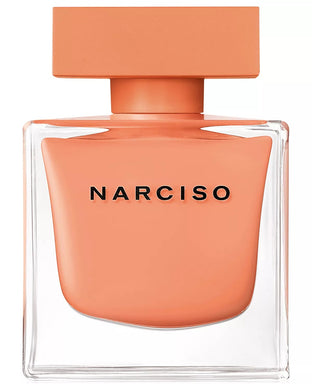 Narciso Rodriguez Ambree Eau de Parfum for Women