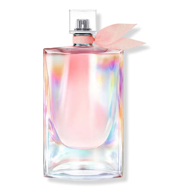Lancome La Vie Est Belle Soleil Cristal Eau de Parfum for Women
