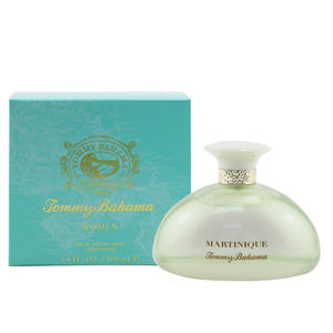 Tommy Bahama Martinique Eau de Parfum for Women