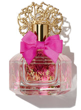 Vince Camuto Floreale Eau de Parfum for Women