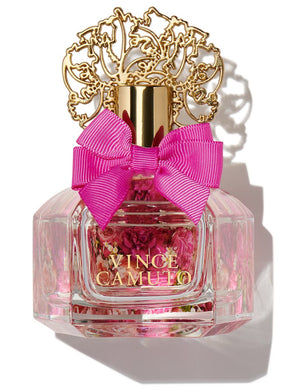 Vince Camuto Floreale Eau de Parfum for Women