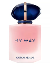 Armani My Way Floral Eau de Parfum for Women