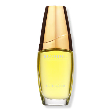 Estee Lauder Beautiful Eau de Parfum for Women