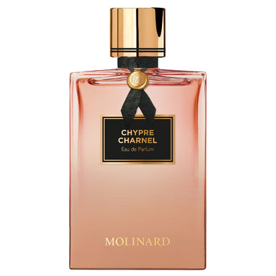 Molinard Chypre Charnel Eau de Parfum for Women