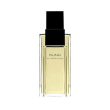 Alfred Sung Femme Eau de Parfum for Women