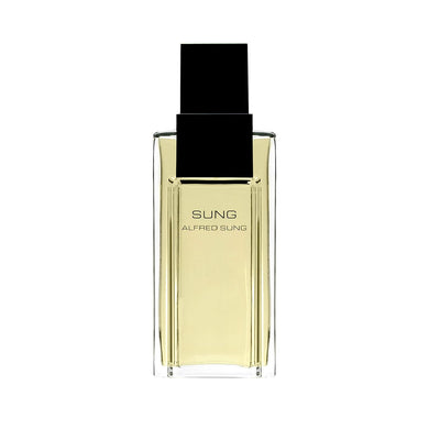 Alfred Sung Femme Eau de Parfum for Women