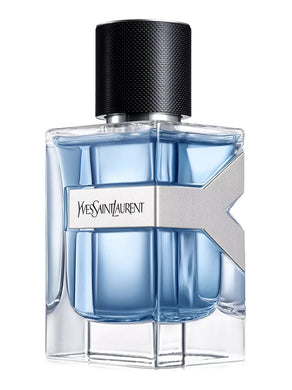Yves Saint Laurent Y Eau de Toilette for Men