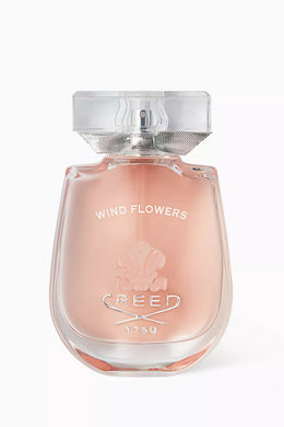 Creed Wind Flowers Eau de Parfum for Women