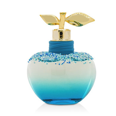 Nina Ricci Les Gourmandises De Luna Eau de Toilette for Women
