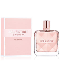 Givenchy Irresistible Eau de Parfum for Women