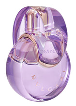 Bvlgari Omnia Amethyste Eau de Toilette for Women