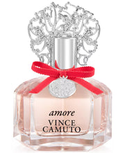 Vince Camuto Amore Eau de Parfum for Women