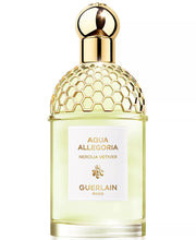 Guerlain Aqua Allegoria Nerolia Vetiver Eau de Toilette for Women