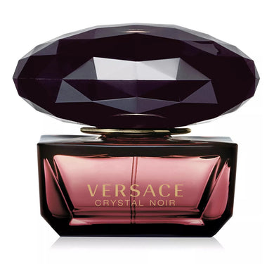 Versace Crystal Noir Eau de Parfum for Women