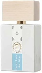 Giardini Di Toscana Bianco Latte Eau de Parfum Unisex
