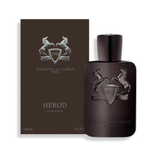 Parfums de Marly Herod Royal Essence Eau de Parfum for Men