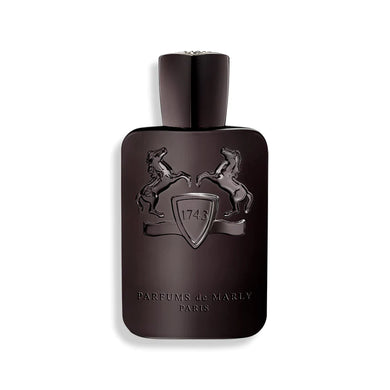Parfums de Marly Herod Royal Essence Eau de Parfum for Men