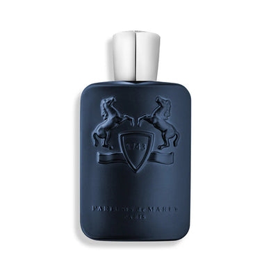 Parfums de Marly Layton Eau de Parfum for Men