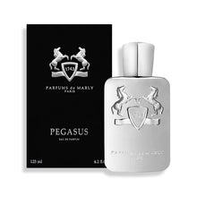 Parfums de Marly Pegasus Eau de Parfum for Men