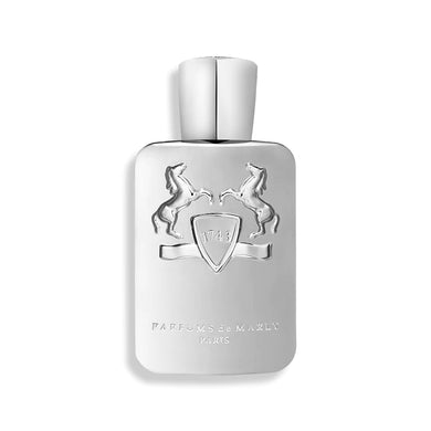 Parfums de Marly Pegasus Eau de Parfum for Men