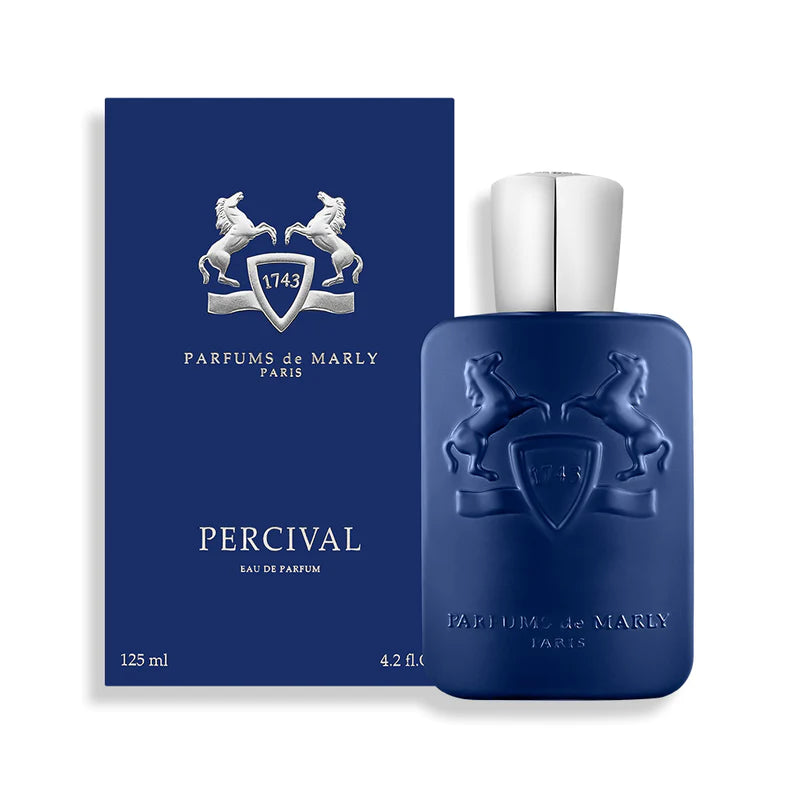 Parfums de Marly Percival Eau de Parfum for Men