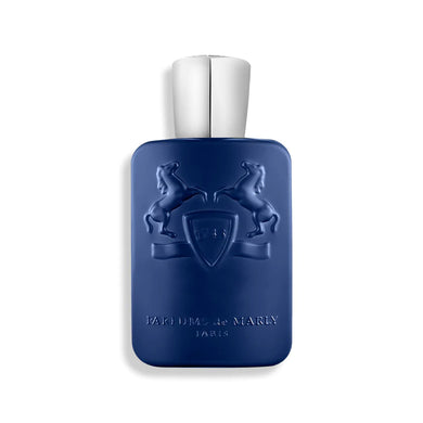 Parfums de Marly Percival Eau de Parfum for Men