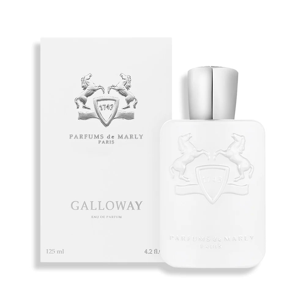 Parfums de Marly Galloway Eau de Parfum Unisex