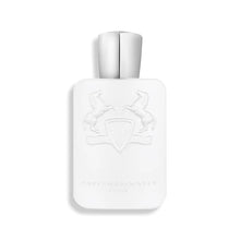 Parfums de Marly Galloway Eau de Parfum Unisex