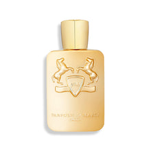 Parfums de Marly Godolphin Eau de Parfum for Men