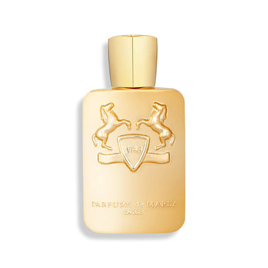Parfums de Marly Godolphin Eau de Parfum for Men