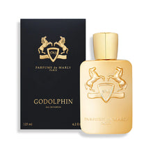 Parfums de Marly Godolphin Eau de Parfum for Men