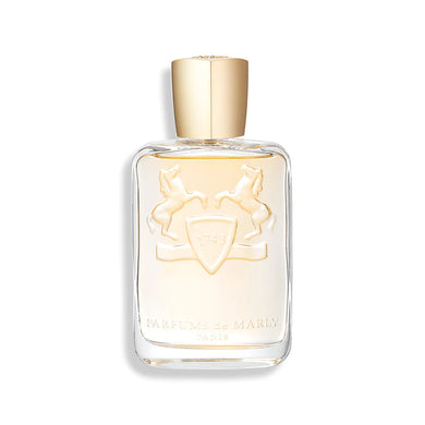 Parfums de Marly Darley Eau de Parfum for Men