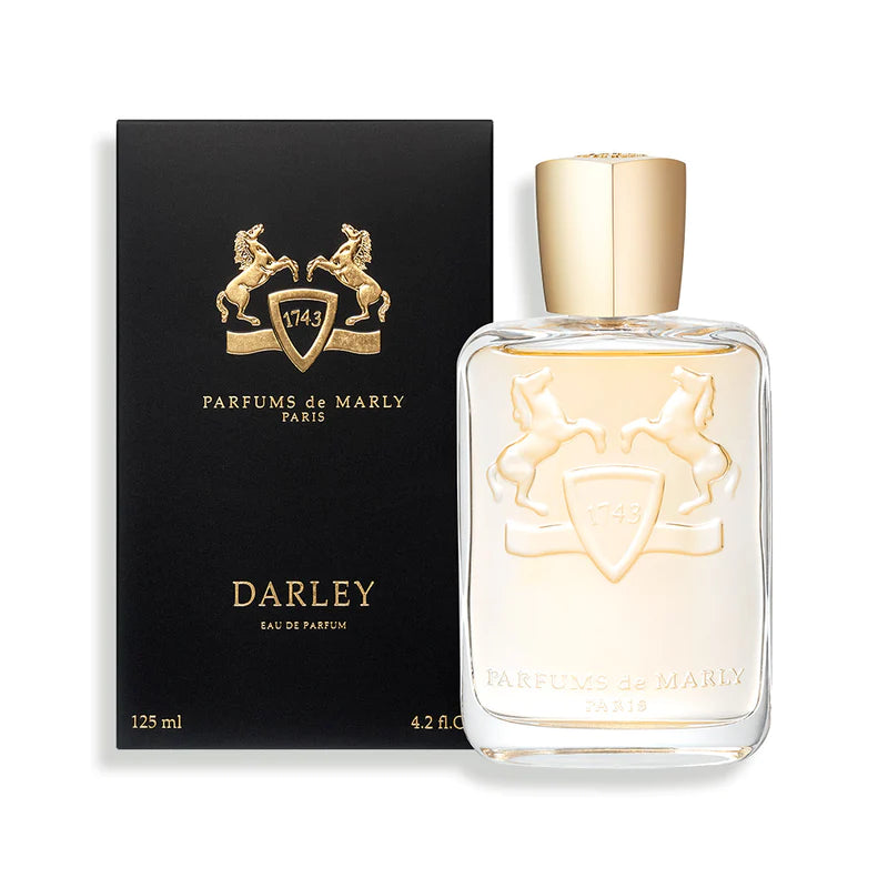 Parfums de Marly Darley Eau de Parfum for Men